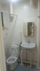 Blk 331 Ang Mo Kio Avenue 1 (Ang Mo Kio), HDB 3 Rooms #548579211